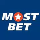 Mostbet Casino